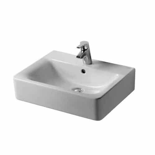 LAVOAR CONNECT 60 CU GAURA PENTRU BATERIE SI PREAPLIN