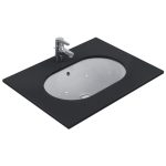 LAVOAR CONNECT 62X41 MONTAJ SUB BLAT