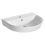 LAVOAR CONNECT AIR ARC 60X46 NOU