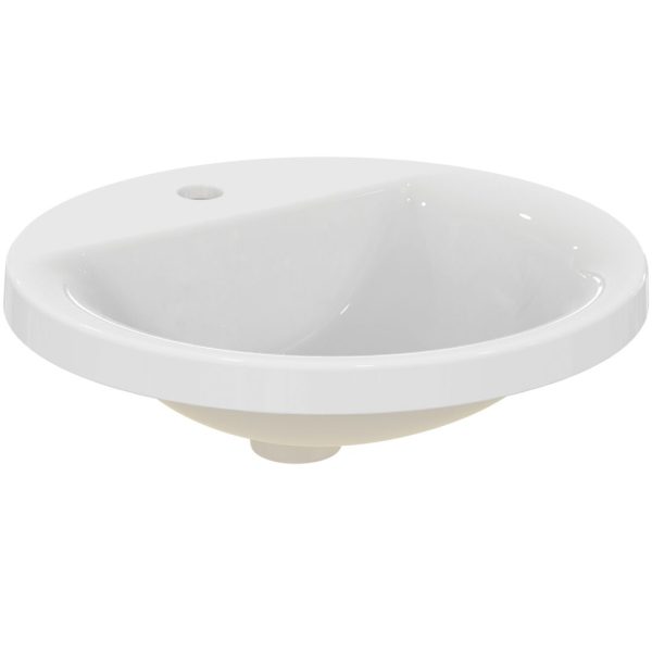 LAVOAR CONNECT SPHERE 48X48