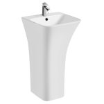 Lavoar freestanding WK-8013