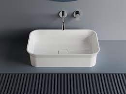 LAVOAR DRESDA 60X40X15.9 CM , FARA PREPLIN