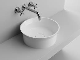 LAVOAR DRESDA DIAM. 40 CM, H.15.9 , FARA PREPLIN