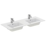 LAVOAR DUBLU TEMPO 120 CM