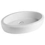 LAVOAR EOS 59.3 X 39.5 OVAL