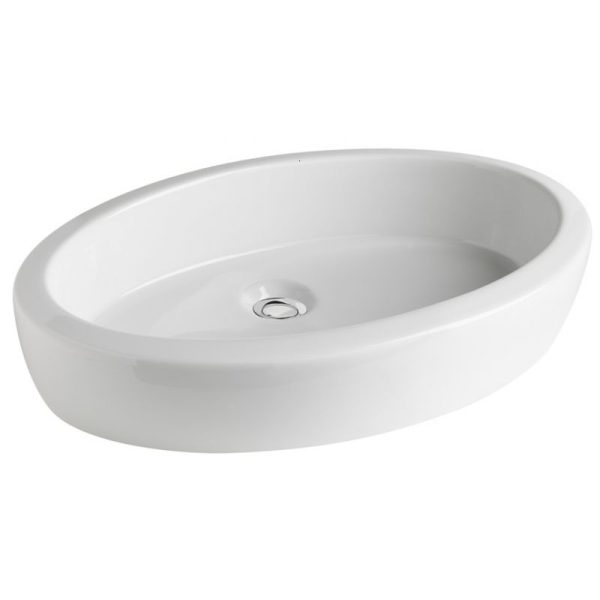 LAVOAR EOS 59.3 X 39.5 OVAL