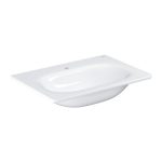 LAVOAR ESSENCE 70 PURE GUARD