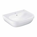 LAVOAR EURO CERAMIC 60