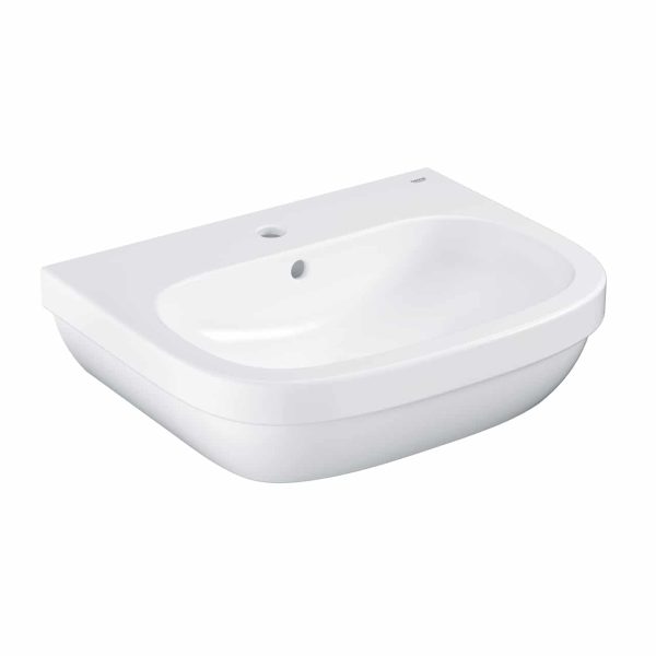 LAVOAR EURO CERAMIC 60