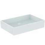 LAVOAR EXTRA VESSEL 600X400X125 MM, FARA PRAPLIN , FARA ORIFICIU PENTRU BATERIE