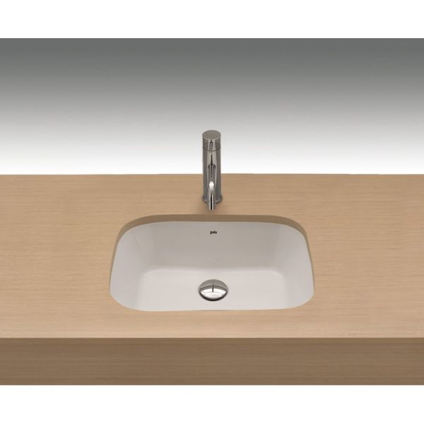 LAVOAR FLEX 50 CM MONTAJ SUB BLAT