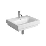 LAVOAR FLEX 60 CM