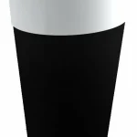 LAVOAR FREESTANDING UNIQA 32X46X85