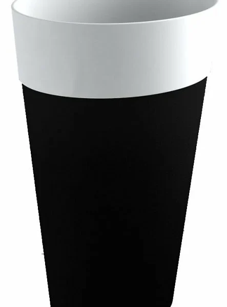 LAVOAR FREESTANDING UNIQA 32X46X85