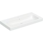 LAVOAR GEBERIT MODO 100 CM