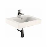 LAVOAR GEBERIT MODO 50 CM