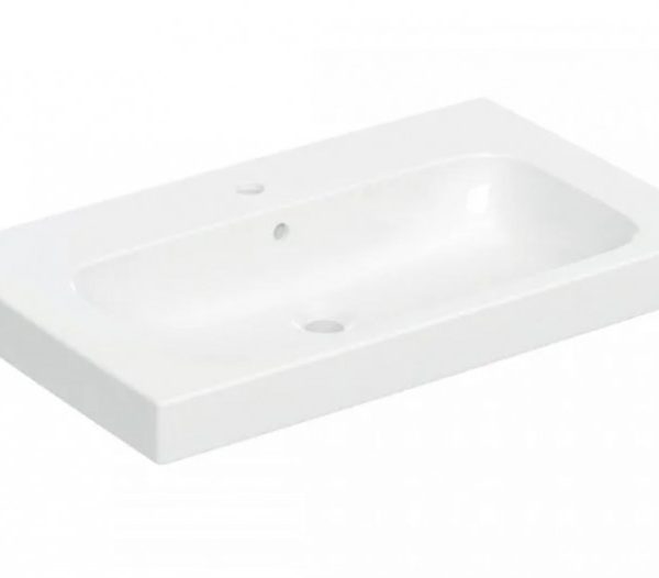 LAVOAR GEBERIT MODO 80 CM