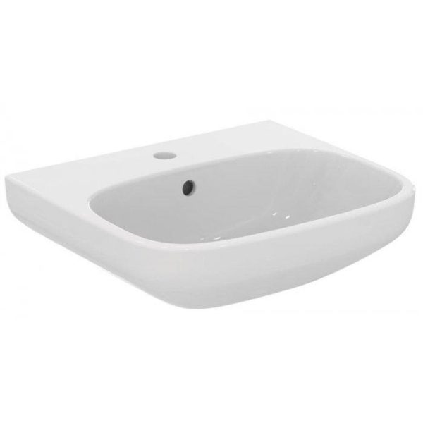 LAVOAR I.LIFE A 50 CM