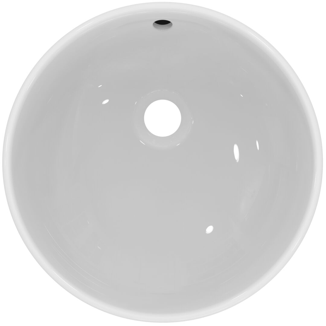 lavoar-i-life-b-rotund-40-cm-montaj-pe-blat-cu-preplin-fara-orificiu-baterie-32006-32006.jpg LAVOAR I.LIFE B ROTUND 40 CM, MONTAJ PE BLAT, CU PREPLIN, FARA ORIFICIU BATERIE - imagine 1