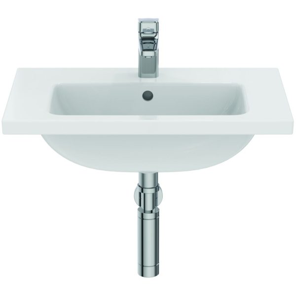 LAVOAR I.LIFE S 61X38.5