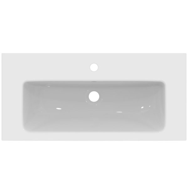 LAVOAR I.LIFE S 81X38.5