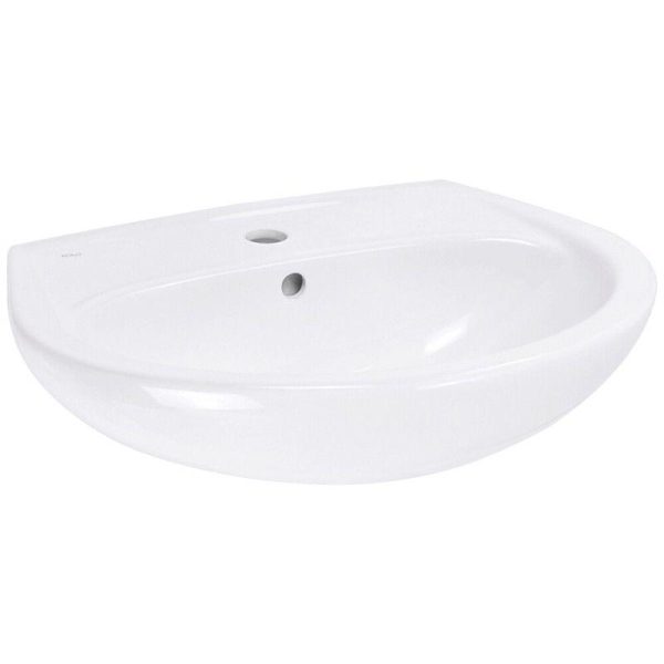 LAVOAR IDOL 55 CM, CU GAURA PENTRU BATERIE