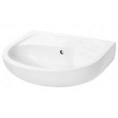 LAVOAR IDOL 60 CM, CU GAURA PENTRU BATERIE