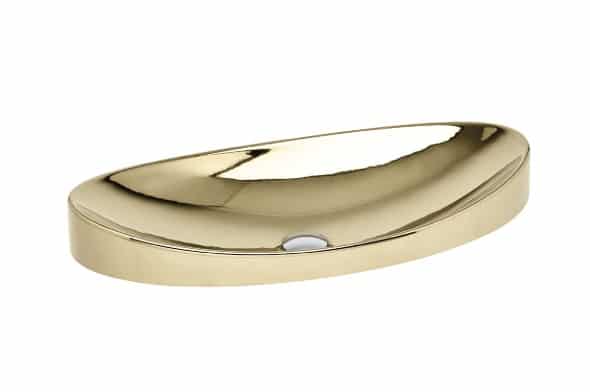 LAVOAR KLEA 65 X 35 CM AURIU