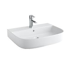 LAVOAR MID 60X45 MONTAJ PE BLAT