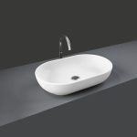 LAVOAR MOON 55 CM