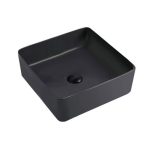 Lavoar negru 360x360 - imagine 2