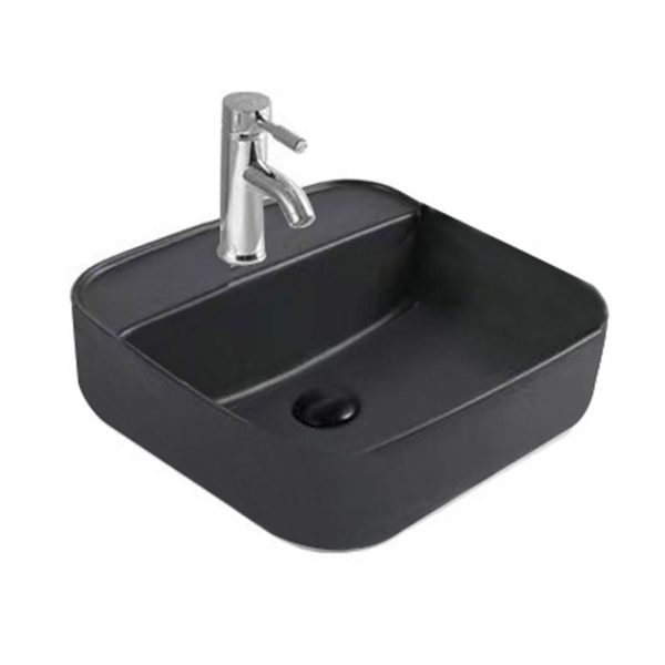 Lavoar negru 390x390