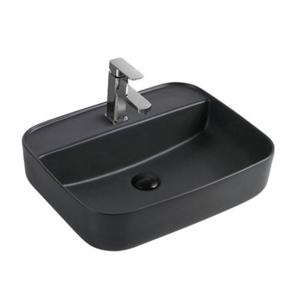 Lavoar negru 500x395