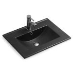 Lavoar negru 610x465