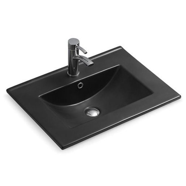 Lavoar negru 610x465