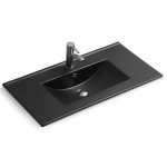 Lavoar negru 810x465