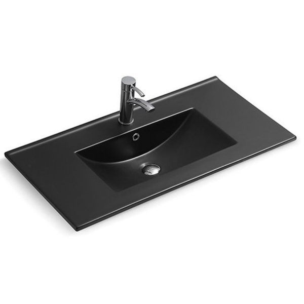 Lavoar negru 810x465