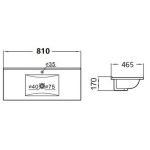 Lavoar negru 810x465 - imagine 2