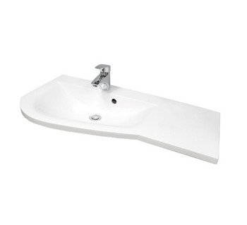 LAVOAR OPAL 90, STANGA, MARMURA COMPOZITA