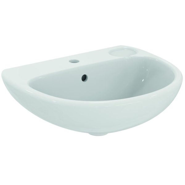 LAVOAR SEVAFRESH 56X46