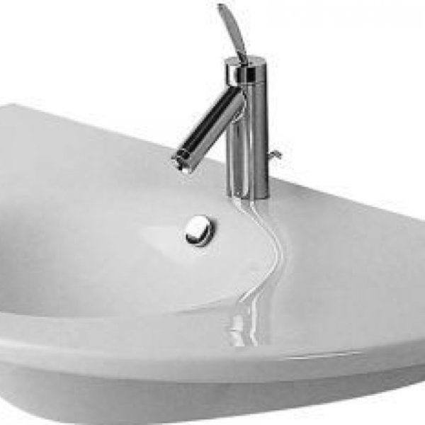 LAVOAR STARCK 1 75 ALB CAL. I