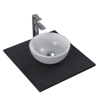 LAVOAR STRADA 32X32 CM