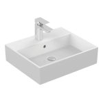 LAVOAR STRADA 50X42 CU GAURA PENTRU BATERIE SI PREAPLIN