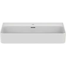 LAVOAR STRADA II 80X43 CM