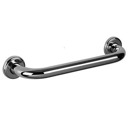 MANER CADA BISK 305 MM/25 MM CROM