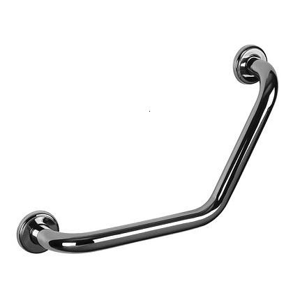 MANER CADA BISK CROM