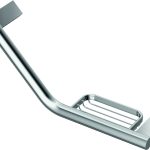 MANER CADA CONNECT45 CM CU SAPUNIERA