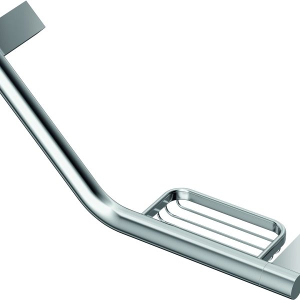 MANER CADA CONNECT45 CM CU SAPUNIERA