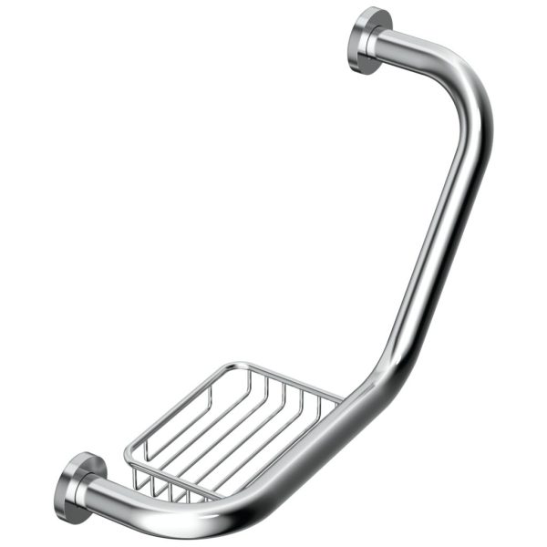 MANER CADA CU SAPUNIERA DUS IOM