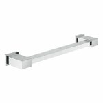 MANER CADA ESSENTIALS CUBE NOU